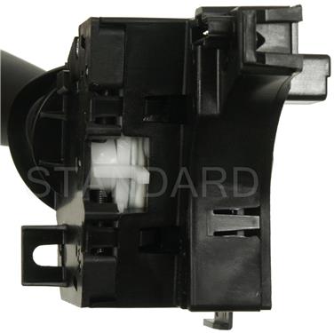 Headlight Dimmer Switch SI CBS-1703