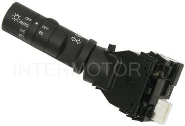 Headlight Dimmer Switch SI CBS-1706