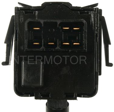 Headlight Dimmer Switch SI CBS-1712