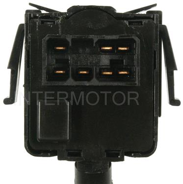 Headlight Dimmer Switch SI CBS-1713