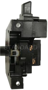 Headlight Dimmer Switch SI CBS-1727