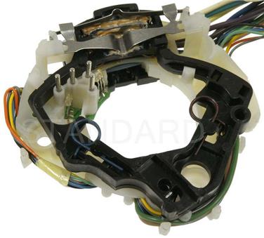 Turn Signal Switch SI CBS-1756