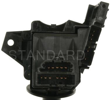 Headlight Dimmer Switch SI CBS-1759