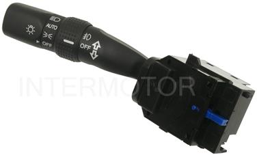 Headlight Dimmer Switch SI CBS-1762