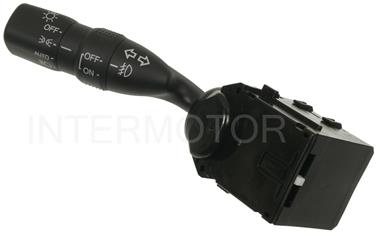 Headlight Dimmer Switch SI CBS-1764