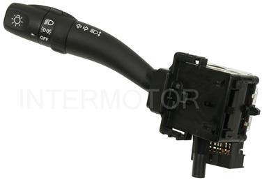 Headlight Dimmer Switch SI CBS-1770