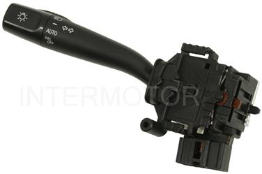 Headlight Dimmer Switch SI CBS-1816