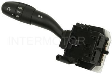 Headlight Dimmer Switch SI CBS-1817