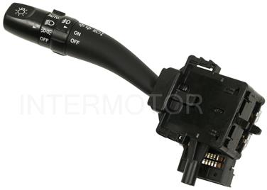 Headlight Dimmer Switch SI CBS-1824