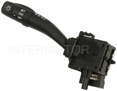 Headlight Dimmer Switch SI CBS-1825