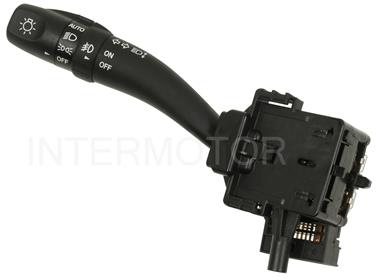 Headlight Dimmer Switch SI CBS-1826