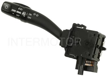 Headlight Dimmer Switch SI CBS-1829