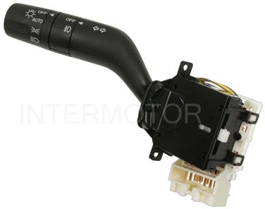 Headlight Dimmer Switch SI CBS-1835