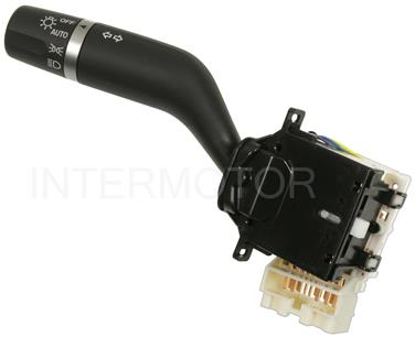 Headlight Dimmer Switch SI CBS-1838