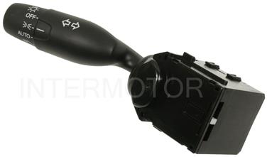 Headlight Dimmer Switch SI CBS-1843