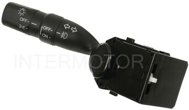 Headlight Dimmer Switch SI CBS-1847