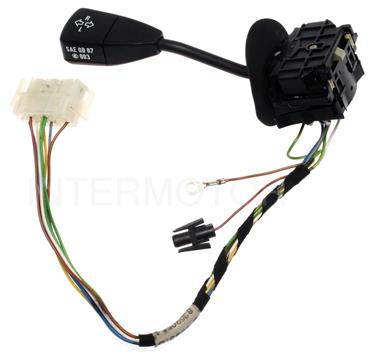 Headlight Dimmer Switch SI CBS-1850