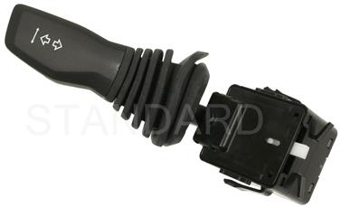 Headlight Dimmer Switch SI CBS-1912