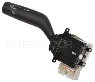 2010 Mazda CX-9 Headlight Dimmer Switch SI CBS-2000