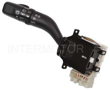 2010 Mazda CX-9 Headlight Dimmer Switch SI CBS-2001