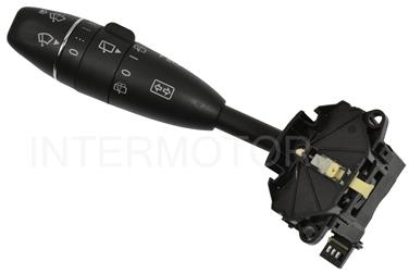 Headlight Dimmer Switch SI CBS-2106