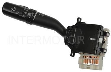 Headlight Dimmer Switch SI CBS-2123