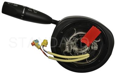 Headlight Dimmer Switch SI CBS-2149