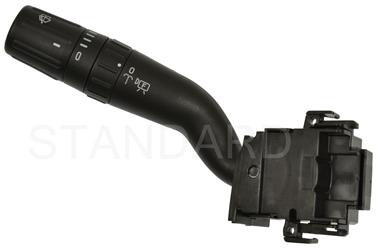 Headlight Dimmer Switch SI CBS2281