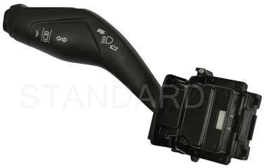 Headlight Dimmer Switch SI CBS2283