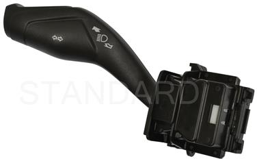 Headlight Dimmer Switch SI CBS2284