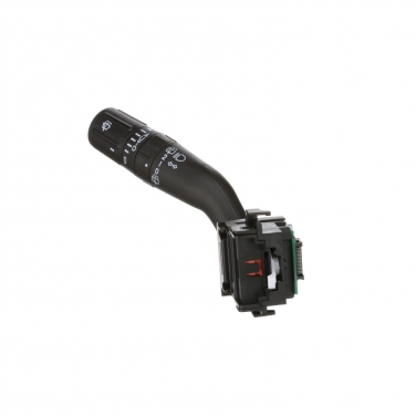 Turn Signal Switch SI CBS2290