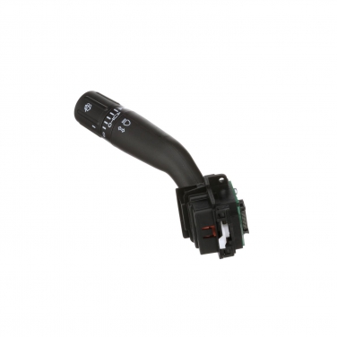 Headlight Dimmer Switch SI CBS2292