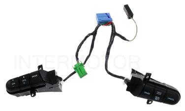 Cruise Control Switch SI CCA1005