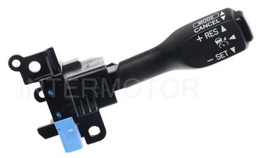 Cruise Control Switch SI CCA1021