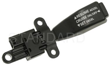 Cruise Control Switch SI CCA1024