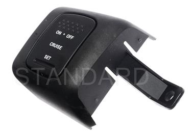 Cruise Control Switch SI CCA1026