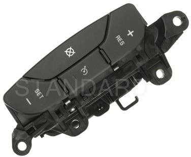 Cruise Control Switch SI CCA1041