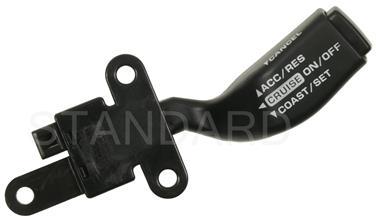 Cruise Control Switch SI CCA1081