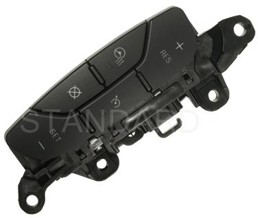 Cruise Control Switch SI CCA1092