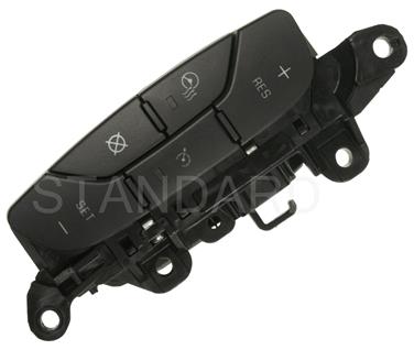 Cruise Control Switch SI CCA1094