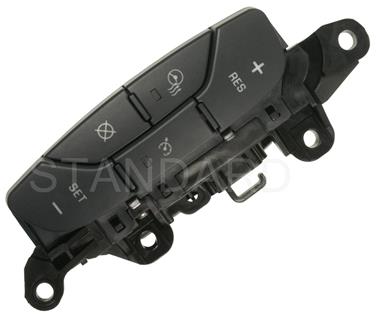 Cruise Control Switch SI CCA1096