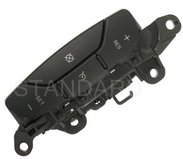 Cruise Control Switch SI CCA1097