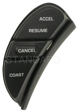 Cruise Control Switch SI CCA1105