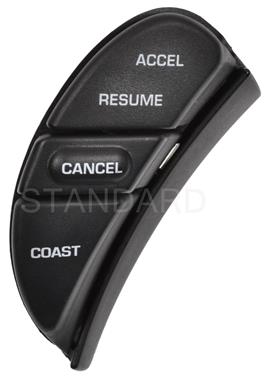 Cruise Control Switch SI CCA1110