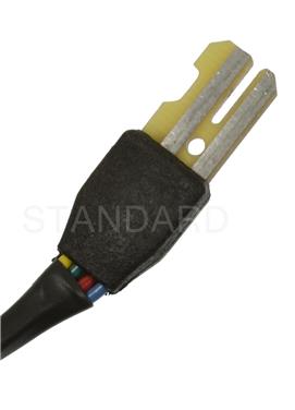 Cruise Control Switch SI CCA1112