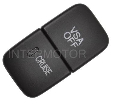 Cruise Control Switch SI CCA1117