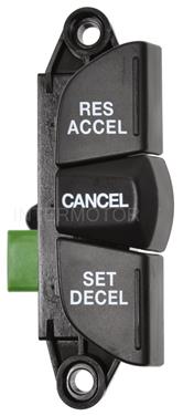 Cruise Control Switch SI CCA1130