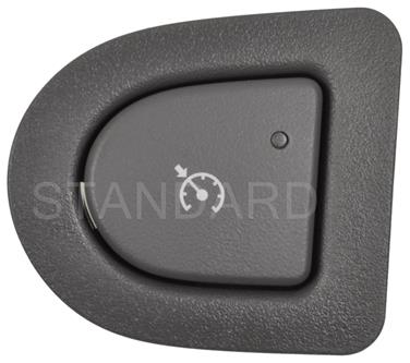 Cruise Control Switch SI CCA1148