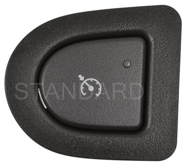 Cruise Control Switch SI CCA1153