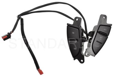 Cruise Control Switch SI CCA1157